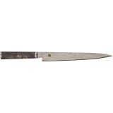 ZWILLING Miyabi 5000 MCD 67 Stl 1 stk Sujihiki knife #1