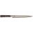ZWILLING Miyabi 5000 MCD 67 Stl 1 stk Sujihiki knife #2
