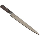 ZWILLING Miyabi 5000 MCD 67 Stl 1 stk Sujihiki knife #2