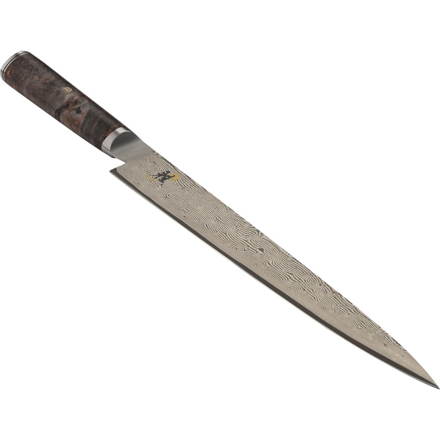 ZWILLING Miyabi 5000 MCD 67 Stl 1 stk Sujihiki knife #2