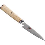 ZWILLING SHOTOH Stl 1 stk Kokkekniv #1