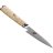 ZWILLING SHOTOH Stl 1 stk Kokkekniv #2