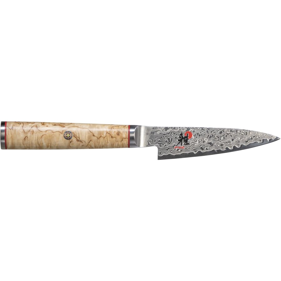 ZWILLING SHOTOH Stl 1 stk Kokkekniv #2