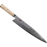 ZWILLING Miyabi 5000 MCD Stl 1 stk Gyutoh-kniv #1