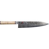 ZWILLING Miyabi 5000 MCD Stl 1 stk Gyutoh-kniv #2