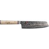 Nakiri Miyabi 5000MCD knife - 17 cm #2