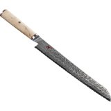 ZWILLING 34376-231-0 kkkenkniv Pulverstl 1 stk Brdkniv #1