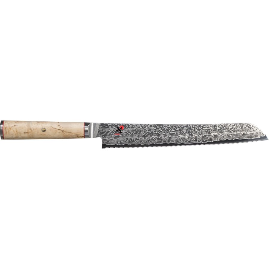 ZWILLING 34376-231-0 kkkenkniv Pulverstl 1 stk Brdkniv #2