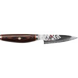 ZWILLING Miyabi 6000 MCT Stl 1 stk Shotoh knife #2
