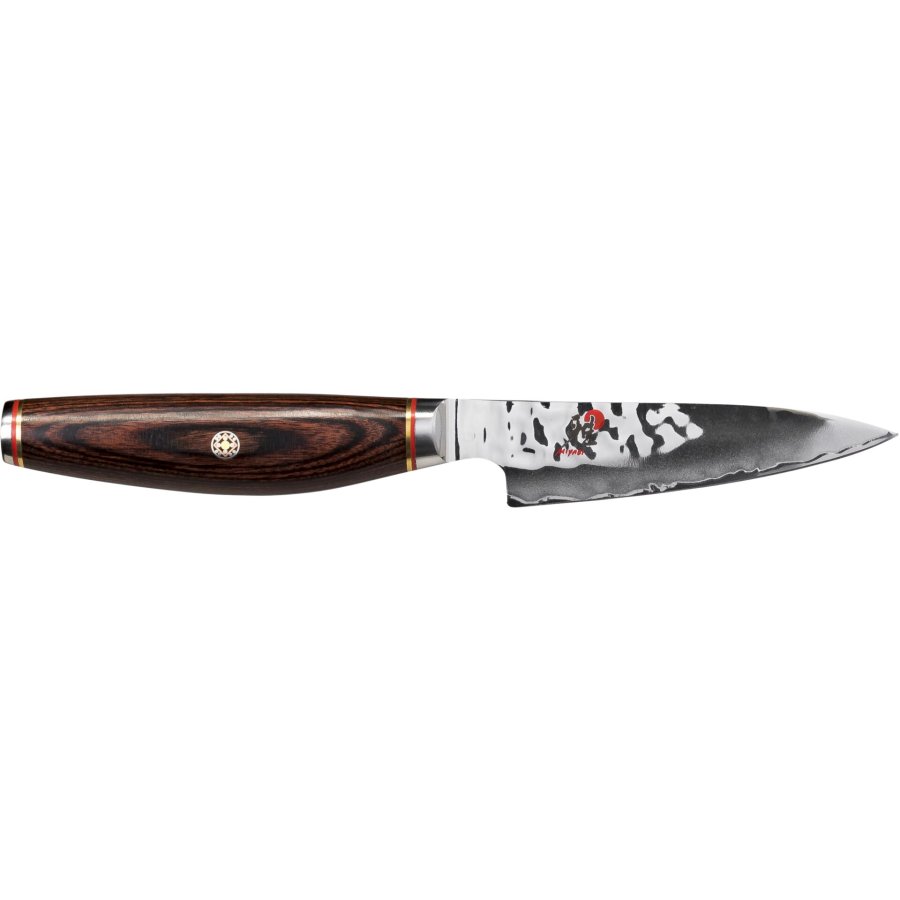 ZWILLING Miyabi 6000 MCT Stl 1 stk Shotoh knife #2