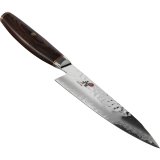 ZWILLING Miyabi 6000 MCT Stl 1 stk Gyutoh-kniv #1