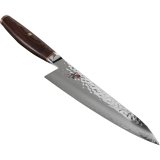 ZWILLING Miyabi 6000 MCT Stl 1 stk Gyutoh-kniv #1