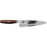 ZWILLING Miyabi 6000 MCT Stl 1 stk Gyutoh-kniv #2