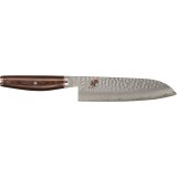 ZWILLING 34074-181-0 kkkenkniv Stl 1 stk Santoku kniv #2