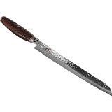 Miyabi 6000MCT bread knife 23cm #1