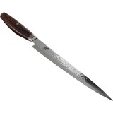 Miyabi 6000 MCT St�l 1 stk Sujihiki knife #1