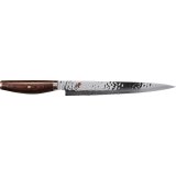 Miyabi 6000 MCT St�l 1 stk Sujihiki knife #2