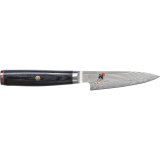 Shotoh Miyabi 5000FCD knife - 9 cm #2