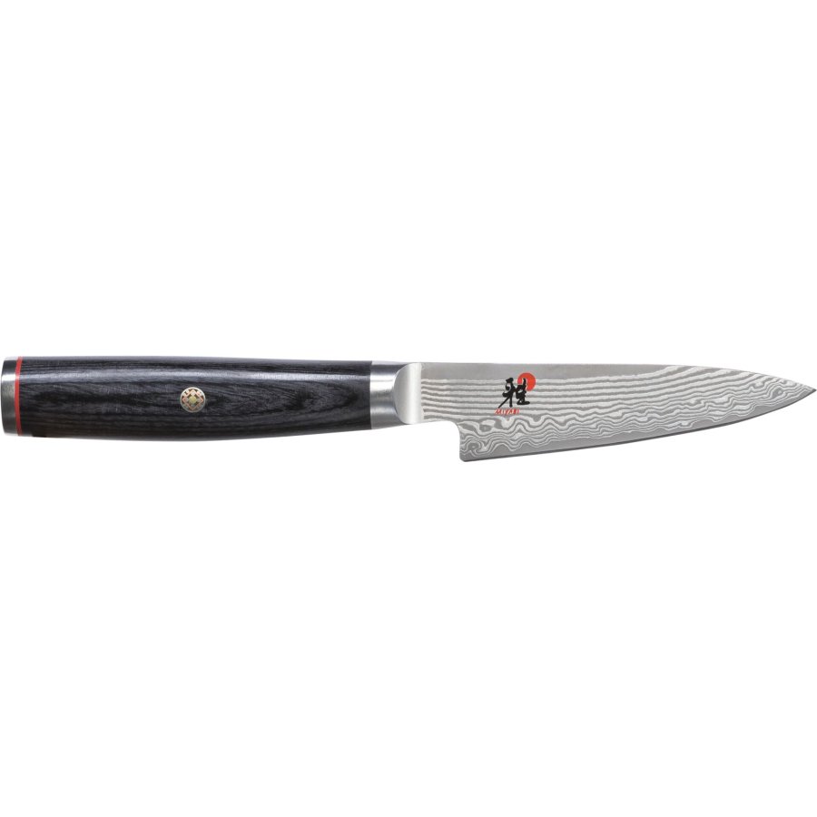 Shotoh Miyabi 5000FCD knife - 9 cm #2