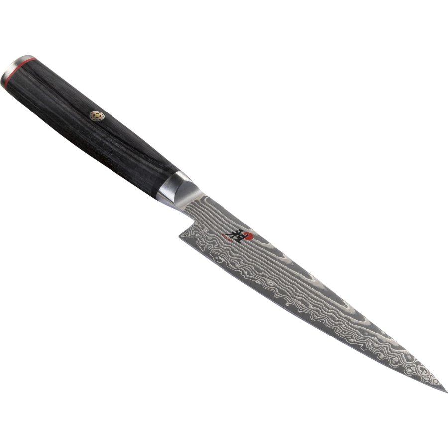 ZWILLING Miyabi 5000 FCD Stl 1 stk Shotoh knife #1