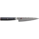 ZWILLING Miyabi 5000 FCD Stl 1 stk Shotoh knife #2