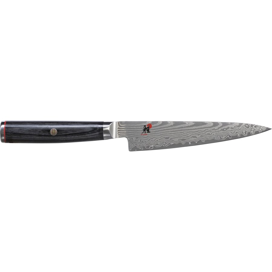 ZWILLING Miyabi 5000 FCD Stl 1 stk Shotoh knife #2
