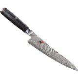 ZWILLING Miyabi 5000 FCD Stl 1 stk Shotoh knife #1