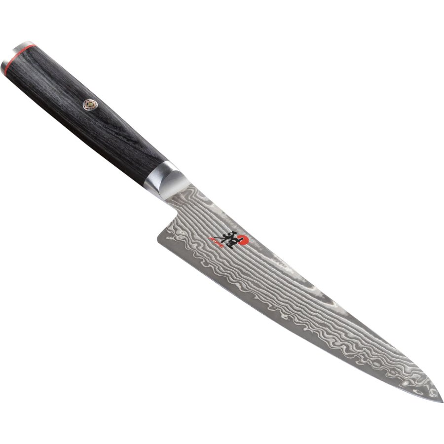 ZWILLING Miyabi 5000 FCD Stl 1 stk Shotoh knife #1