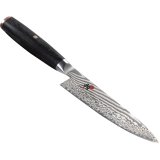 ZWILLING Miyabi 5000 FCD Stl 1 stk Gyutoh-kniv #1