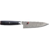 ZWILLING Miyabi 5000 FCD Stl 1 stk Gyutoh-kniv #2