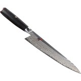 ZWILLING Miyabi 5000 FCD Stl 1 stk Gyutoh-kniv #1