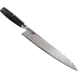 ZWILLING Miyabi 5000 FCD Stl 1 stk Gyutoh-kniv #1