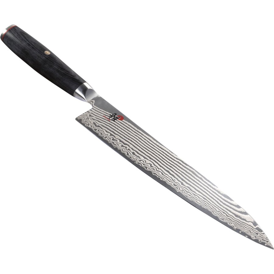 ZWILLING Miyabi 5000 FCD Stl 1 stk Gyutoh-kniv #1