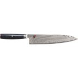 ZWILLING Miyabi 5000 FCD Stl 1 stk Gyutoh-kniv #2