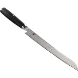 Miyabi 5000 FCD Stl 1 stk Brdkniv #1