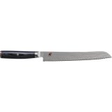 Miyabi 5000 FCD Stl 1 stk Brdkniv #2