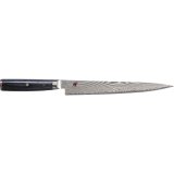 ZWILLING Miyabi 5000 FCD Stl 1 stk Sujihiki knife #2
