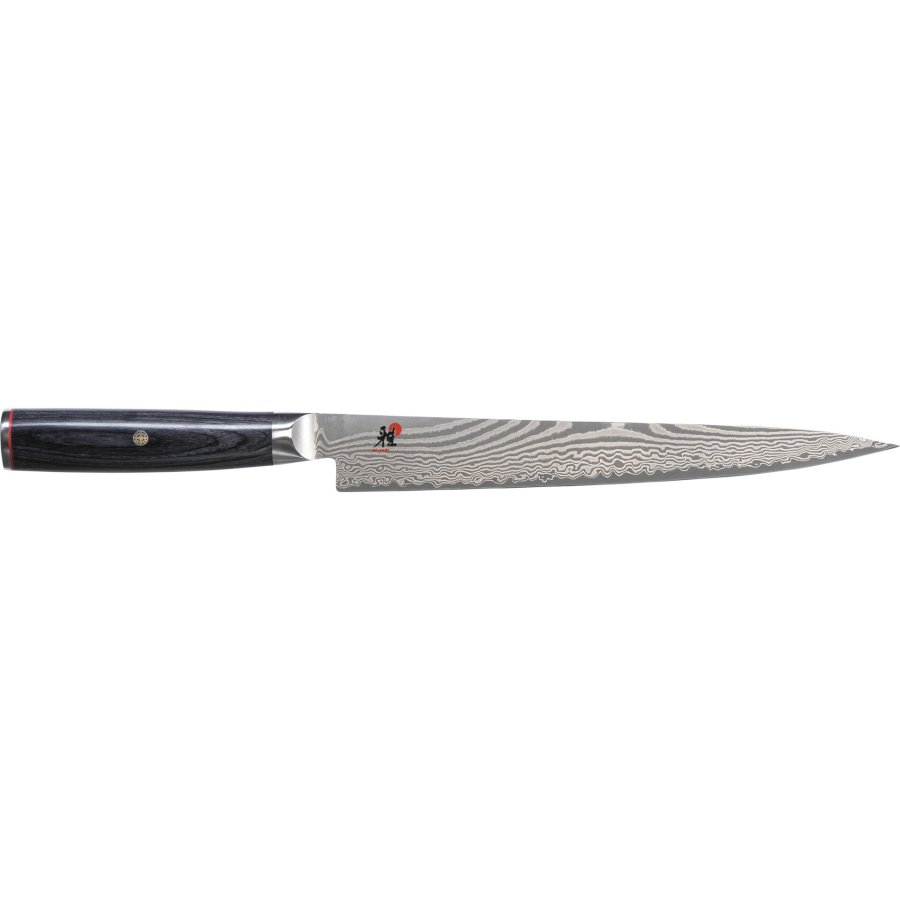 ZWILLING Miyabi 5000 FCD Stl 1 stk Sujihiki knife #2