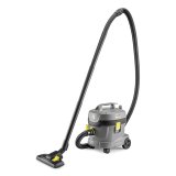 Kärcher T11/1 Classic HEPA Vacuum Cleaner #1