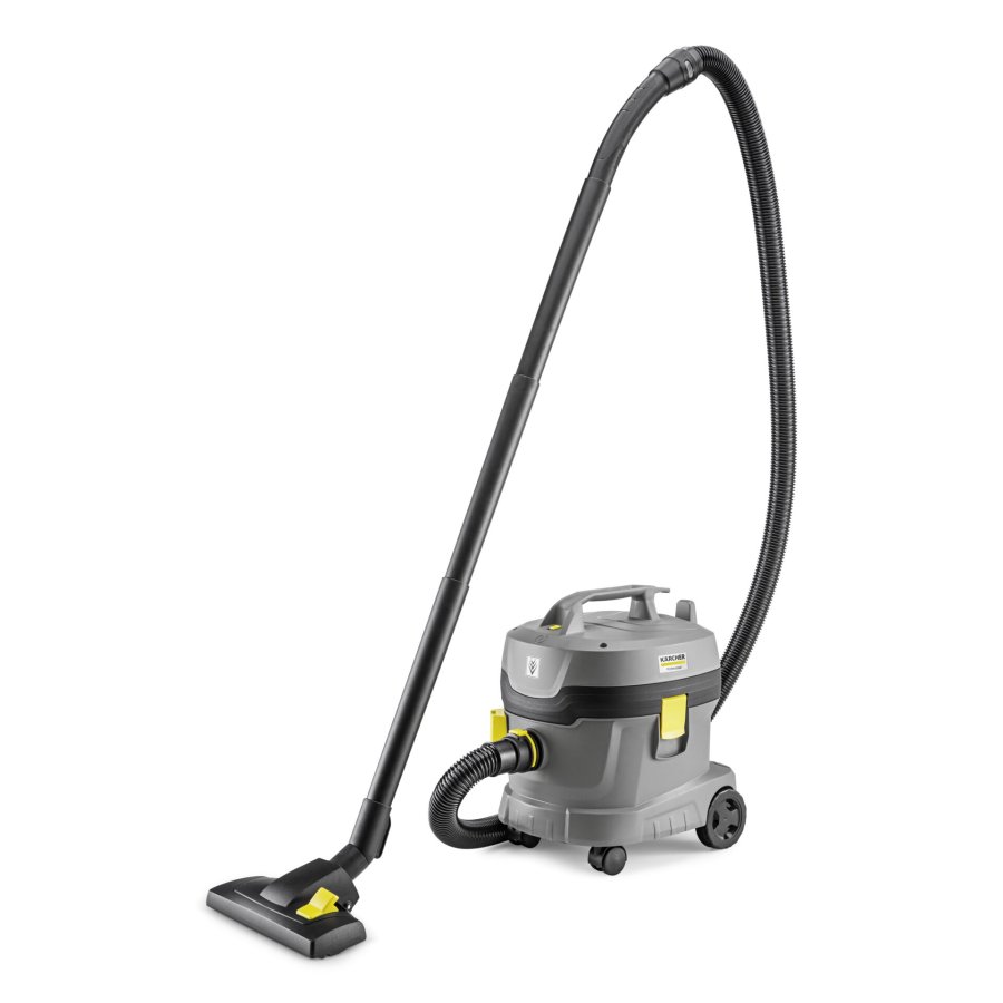 Kärcher T11/1 Classic HEPA Vacuum Cleaner #1