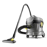 Kärcher T11/1 Classic HEPA Vacuum Cleaner #2