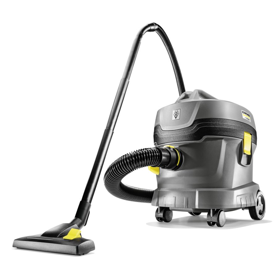Kärcher T11/1 Classic HEPA Vacuum Cleaner #2