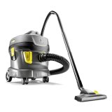 Kärcher T11/1 Classic HEPA Vacuum Cleaner #3