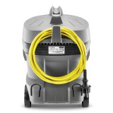 Kärcher T11/1 Classic HEPA Vacuum Cleaner #4