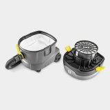 Kärcher T11/1 Classic HEPA Vacuum Cleaner #6