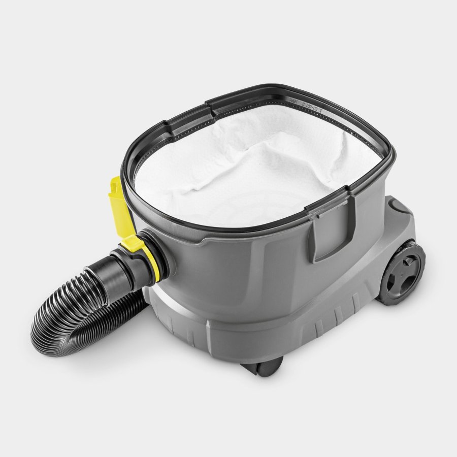 Kärcher T11/1 Classic HEPA Vacuum Cleaner #7