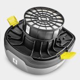 Kärcher T11/1 Classic HEPA Vacuum Cleaner #8