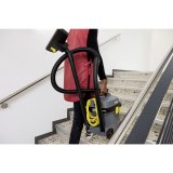 Kärcher T11/1 Classic HEPA Vacuum Cleaner #11