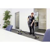 Kärcher T11/1 Classic HEPA Vacuum Cleaner #13