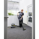 Kärcher T11/1 Classic HEPA Vacuum Cleaner #15
